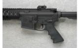 Ruger Model SR-556 5.56 NATO - 4 of 7