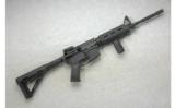 Bushmaster Model XM15-E2S 5.56 NATO - 1 of 7