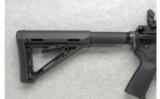 Bushmaster Model XM15-E2S 5.56 NATO - 5 of 7