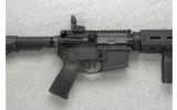 Bushmaster Model XM15-E2S 5.56 NATO - 2 of 7