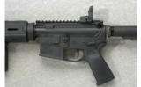 Bushmaster Model XM15-E2S 5.56 NATO - 4 of 7