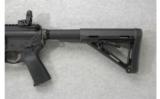 Bushmaster Model XM15-E2S 5.56 NATO - 7 of 7