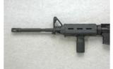 Bushmaster Model XM15-E2S 5.56 NATO - 6 of 7