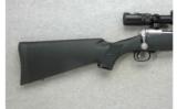 Savage Model 116 .30-06 Sprg. - 5 of 7