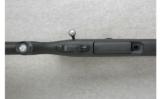 Savage Model 116 .30-06 Sprg. - 3 of 7
