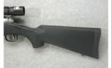Savage Model 116 .30-06 Sprg. - 7 of 7
