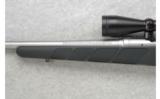 Savage Model 116 .30-06 Sprg. - 6 of 7