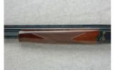 Browning Model Citori Super Lightning 20 GA O/U - 6 of 7
