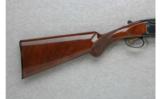 Browning Model Citori Super Lightning 20 GA O/U - 5 of 7