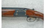 Browning Model Citori Super Lightning 20 GA O/U - 4 of 7