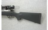 Savage Model 16 .308 Win. - 7 of 7