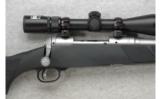 Savage Model 16 .308 Win. - 2 of 7