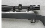 Savage Model 16 .308 Win. - 4 of 7