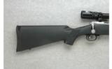 Savage Model 16 .308 Win. - 5 of 7