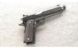 Remington 1911 R1 Enhanced .45 ACP - 1 of 2