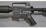 Colt AR-15 A2 .223 / 5.56 - 4 of 8