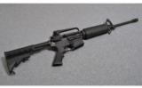Colt AR-15 A2 .223 / 5.56 - 1 of 8