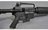 Colt AR-15 A2 .223 / 5.56 - 2 of 8