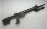 DPMS Model LR-308 7.65x51 - 1 of 7