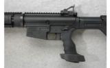 DPMS Model LR-308 7.65x51 - 4 of 7