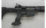 DPMS Model LR-308 7.65x51 - 2 of 7