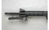 DPMS Model LR-308 7.65x51 - 6 of 7