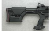 DPMS Model LR-308 7.65x51 - 5 of 7