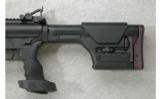 DPMS Model LR-308 7.65x51 - 7 of 7