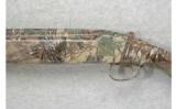 Browning Citori Lightning Camo 12 GA O/U - 4 of 7