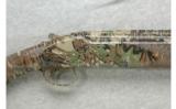 Browning Citori Lightning Camo 12 GA O/U - 2 of 7