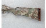 Browning Citori Lightning Camo 12 GA O/U - 7 of 7