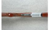 Beretta Model S686EL 20 GA O/U - 3 of 7