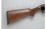 Benelli Model Montefeltro 20 GA - 5 of 7