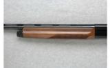 Benelli Model Montefeltro 20 GA - 6 of 7