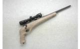 Weatherby Model MK V 7mm-08 Rem. - 1 of 2