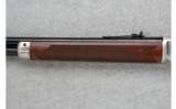 Winchester 1894 .38-55 Win. Legendary Frontiersman - 6 of 8