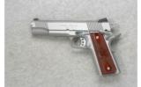 Springfield Armory Model 1911-A1 .45 ACP - 2 of 2