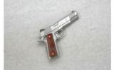 Springfield Armory Model 1911-A1 .45 ACP - 1 of 2