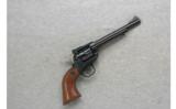 Ruger Single-Six .22 Long Rifle - 1 of 2