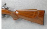 Browning Model Safari .30-06 Cal. - 7 of 7