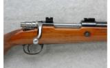 Browning Model Safari .30-06 Cal. - 2 of 7