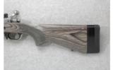 Ruger Model Gunsite Scout .308 Win. - 7 of 7