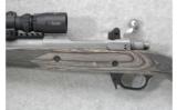 Ruger Model Gunsite Scout .308 Win. - 4 of 7