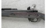 Ruger Model Gunsite Scout .308 Win. - 4 of 7