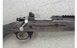 Ruger Model Gunsite Scout .308 Win. - 2 of 7