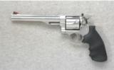 Ruger Redhawk .44 MAG. - 2 of 2