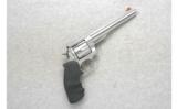 Ruger Redhawk .44 MAG. - 1 of 2