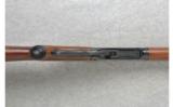 Winchester Model 94 Ltd. Ed. .30 WCF Centennial - 3 of 7