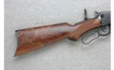 Winchester Model 94 Ltd. Ed. .30 WCF Centennial - 5 of 7