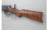 Winchester Model 94 Ltd. Ed. .30 WCF Centennial - 7 of 7
